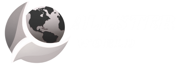 Allster World