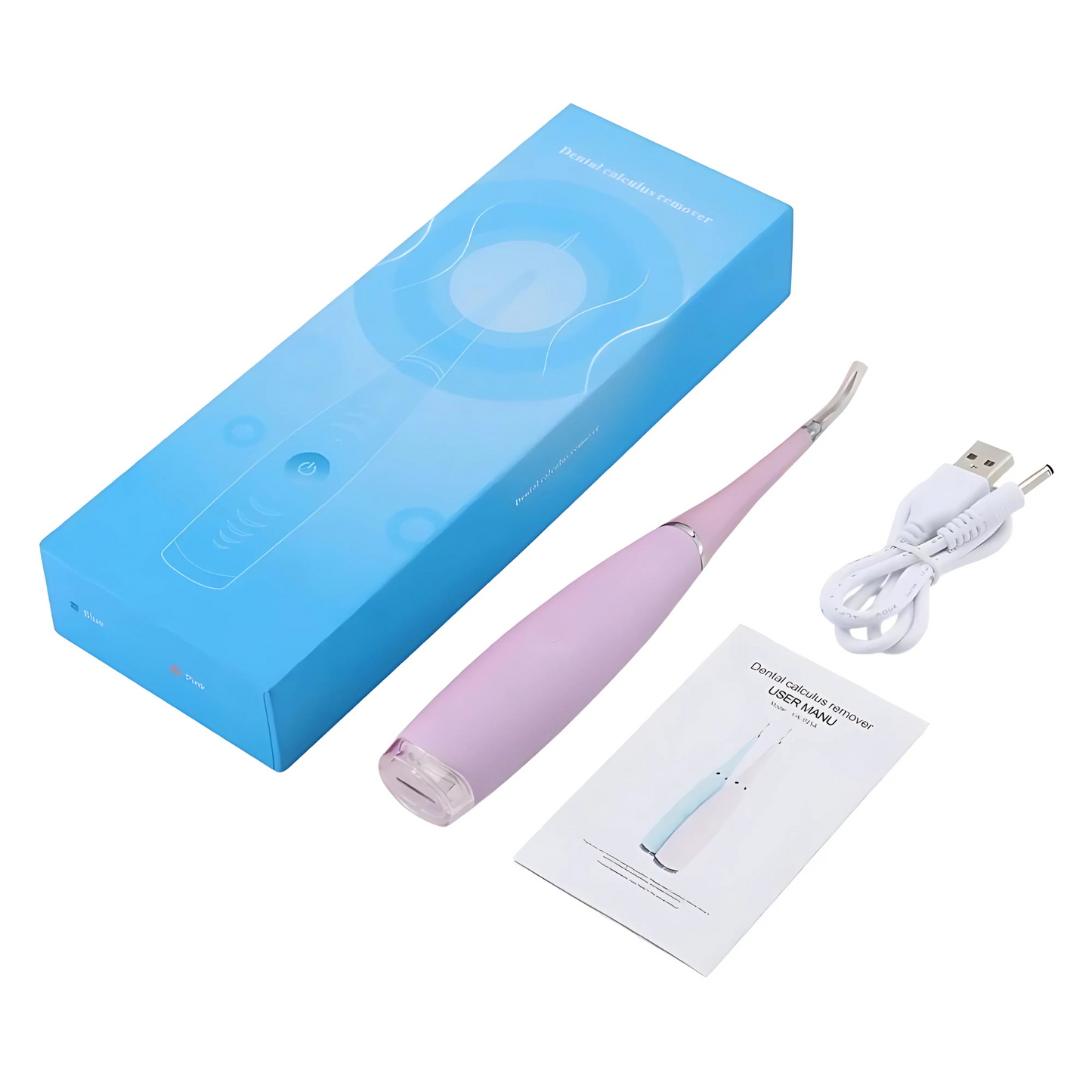 Lumine Dental