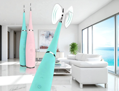 Lumine Dental