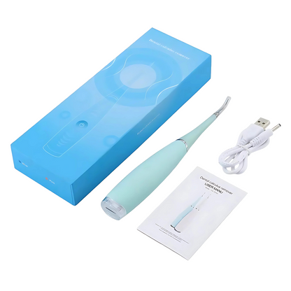 Lumine Dental