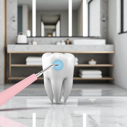 Lumine Dental